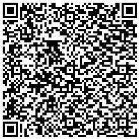 QR Code for bitcoin:bitcoin:bitcoin:bitcoin:bitcoin:bitcoin:bitcoin:bitcoin:bitcoin:bitcoin:bitcoin:bitcoin:bitcoin:bitcoin:bitcoin:bitcoin:bitcoin:bitcoin:bitcoin:bitcoin:bitcoin:bitcoin:bitcoin:bitcoin:dash:Xq3ksvp3o7qpRBU1Pdq5ChmVBJMSY8TxhN