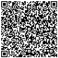 QR Code for bitcoin:bitcoin:bitcoin:bitcoin:bitcoin:bitcoin:bitcoin:bitcoin:bitcoin:bitcoin:bitcoin:bitcoin:bitcoin:bitcoin:bitcoin:bitcoin:bitcoin:bitcoin:bitcoin:bitcoin:bitcoin:bitcoin:bitcoin:bitcoin:dash:Xq43WNXjUV7kUs6mhSV77bXapsWspsp1Hq