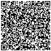 QR Code for bitcoin:bitcoin:bitcoin:bitcoin:bitcoin:bitcoin:bitcoin:bitcoin:bitcoin:bitcoin:bitcoin:bitcoin:bitcoin:bitcoin:bitcoin:bitcoin:bitcoin:bitcoin:bitcoin:bitcoin:bitcoin:bitcoin:bitcoin:bitcoin:dash:Xq5ap9QMZ4vma7bDVDmTMXMzcMFNPacEd8