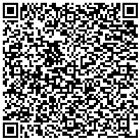 QR Code for bitcoin:bitcoin:bitcoin:bitcoin:bitcoin:bitcoin:bitcoin:bitcoin:bitcoin:bitcoin:bitcoin:bitcoin:bitcoin:bitcoin:bitcoin:bitcoin:bitcoin:bitcoin:bitcoin:bitcoin:bitcoin:bitcoin:bitcoin:bitcoin:dash:Xq5htk8eQNFqRBsUezFVHtur9UMD4rH98u