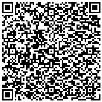 QR Code for bitcoin:bitcoin:bitcoin:bitcoin:bitcoin:bitcoin:bitcoin:bitcoin:bitcoin:bitcoin:bitcoin:bitcoin:bitcoin:bitcoin:bitcoin:bitcoin:bitcoin:bitcoin:bitcoin:bitcoin:bitcoin:bitcoin:bitcoin:bitcoin:dash:Xq5khbLHDEHRgSBT3WMfMkxcJCHBFR1ebf
