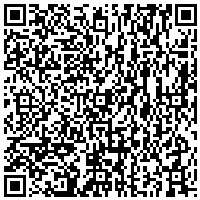 QR Code for bitcoin:bitcoin:bitcoin:bitcoin:bitcoin:bitcoin:bitcoin:bitcoin:bitcoin:bitcoin:bitcoin:bitcoin:bitcoin:bitcoin:bitcoin:bitcoin:bitcoin:bitcoin:bitcoin:bitcoin:bitcoin:bitcoin:bitcoin:bitcoin:dash:Xq6Lewkixx549v8faePags5nHpeWLwjjoi