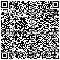 QR Code for bitcoin:bitcoin:bitcoin:bitcoin:bitcoin:bitcoin:bitcoin:bitcoin:bitcoin:bitcoin:bitcoin:bitcoin:bitcoin:bitcoin:bitcoin:bitcoin:bitcoin:bitcoin:bitcoin:bitcoin:bitcoin:bitcoin:bitcoin:bitcoin:dash:Xq7HC6YuouxVx77qUsCUC3Fgf5bFVobjHE