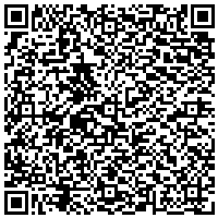 QR Code for bitcoin:bitcoin:bitcoin:bitcoin:bitcoin:bitcoin:bitcoin:bitcoin:bitcoin:bitcoin:bitcoin:bitcoin:bitcoin:bitcoin:bitcoin:bitcoin:bitcoin:bitcoin:bitcoin:bitcoin:bitcoin:bitcoin:bitcoin:bitcoin:dash:Xq7gKFeiof6DDGQBASh2ytLEQLnMFJbKay