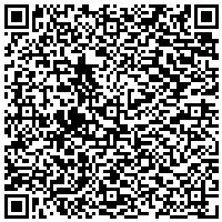QR Code for bitcoin:bitcoin:bitcoin:bitcoin:bitcoin:bitcoin:bitcoin:bitcoin:bitcoin:bitcoin:bitcoin:bitcoin:bitcoin:bitcoin:bitcoin:bitcoin:bitcoin:bitcoin:bitcoin:bitcoin:bitcoin:bitcoin:bitcoin:bitcoin:dash:Xq8FE2NFFtGiFtRozCjPpHth7kPRWU6Jf2