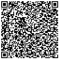 QR Code for bitcoin:bitcoin:bitcoin:bitcoin:bitcoin:bitcoin:bitcoin:bitcoin:bitcoin:bitcoin:bitcoin:bitcoin:bitcoin:bitcoin:bitcoin:bitcoin:bitcoin:bitcoin:bitcoin:bitcoin:bitcoin:bitcoin:bitcoin:bitcoin:dash:Xq8vMpM798WQyrsDgarPyTovHhmaiPy3R1