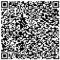 QR Code for bitcoin:bitcoin:bitcoin:bitcoin:bitcoin:bitcoin:bitcoin:bitcoin:bitcoin:bitcoin:bitcoin:bitcoin:bitcoin:bitcoin:bitcoin:bitcoin:bitcoin:bitcoin:bitcoin:bitcoin:bitcoin:bitcoin:bitcoin:bitcoin:dash:Xq94mBLuoFqSDMkRzt5eSpWTho7f44dDjj