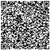 QR Code for bitcoin:bitcoin:bitcoin:bitcoin:bitcoin:bitcoin:bitcoin:bitcoin:bitcoin:bitcoin:bitcoin:bitcoin:bitcoin:bitcoin:bitcoin:bitcoin:bitcoin:bitcoin:bitcoin:bitcoin:bitcoin:bitcoin:bitcoin:bitcoin:dash:Xq95RGy2HcwPykbapEuk2XDBVDKPz2PE7x