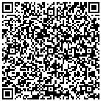QR Code for bitcoin:bitcoin:bitcoin:bitcoin:bitcoin:bitcoin:bitcoin:bitcoin:bitcoin:bitcoin:bitcoin:bitcoin:bitcoin:bitcoin:bitcoin:bitcoin:bitcoin:bitcoin:bitcoin:bitcoin:bitcoin:bitcoin:bitcoin:bitcoin:dash:XqAp5TeV7dupp7xee7eBCfrNFX6L3iLXV4