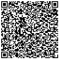 QR Code for bitcoin:bitcoin:bitcoin:bitcoin:bitcoin:bitcoin:bitcoin:bitcoin:bitcoin:bitcoin:bitcoin:bitcoin:bitcoin:bitcoin:bitcoin:bitcoin:bitcoin:bitcoin:bitcoin:bitcoin:bitcoin:bitcoin:bitcoin:bitcoin:dash:XqB2WJsBSHfnSpgASaVyGpPdhN2ZWbCnGn