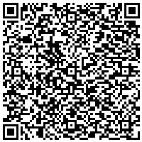 QR Code for bitcoin:bitcoin:bitcoin:bitcoin:bitcoin:bitcoin:bitcoin:bitcoin:bitcoin:bitcoin:bitcoin:bitcoin:bitcoin:bitcoin:bitcoin:bitcoin:bitcoin:bitcoin:bitcoin:bitcoin:bitcoin:bitcoin:bitcoin:bitcoin:dash:XqBKASu8HEfCmjgS19mq5RBi28v75JzGWy