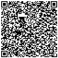 QR Code for bitcoin:bitcoin:bitcoin:bitcoin:bitcoin:bitcoin:bitcoin:bitcoin:bitcoin:bitcoin:bitcoin:bitcoin:bitcoin:bitcoin:bitcoin:bitcoin:bitcoin:bitcoin:bitcoin:bitcoin:bitcoin:bitcoin:bitcoin:bitcoin:dash:XqBZadkttVBvmRv8TE8BPy1phytUdegaVF