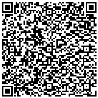 QR Code for bitcoin:bitcoin:bitcoin:bitcoin:bitcoin:bitcoin:bitcoin:bitcoin:bitcoin:bitcoin:bitcoin:bitcoin:bitcoin:bitcoin:bitcoin:bitcoin:bitcoin:bitcoin:bitcoin:bitcoin:bitcoin:bitcoin:bitcoin:bitcoin:dash:XqBbheekSkvos7nrHc1dk5TB5xpR7vNDqK