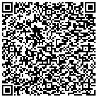 QR Code for bitcoin:bitcoin:bitcoin:bitcoin:bitcoin:bitcoin:bitcoin:bitcoin:bitcoin:bitcoin:bitcoin:bitcoin:bitcoin:bitcoin:bitcoin:bitcoin:bitcoin:bitcoin:bitcoin:bitcoin:bitcoin:bitcoin:bitcoin:bitcoin:dash:XqBk46f3eRyW4FpWDvxWP5K1htz4rtk6oa