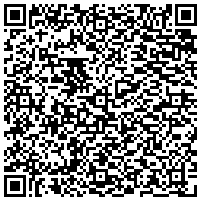 QR Code for bitcoin:bitcoin:bitcoin:bitcoin:bitcoin:bitcoin:bitcoin:bitcoin:bitcoin:bitcoin:bitcoin:bitcoin:bitcoin:bitcoin:bitcoin:bitcoin:bitcoin:bitcoin:bitcoin:bitcoin:bitcoin:bitcoin:bitcoin:bitcoin:dash:XqBkXz3gAAQ2NpeLEhVTL7p2Mcj8X8o7s7