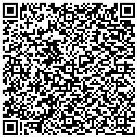 QR Code for bitcoin:bitcoin:bitcoin:bitcoin:bitcoin:bitcoin:bitcoin:bitcoin:bitcoin:bitcoin:bitcoin:bitcoin:bitcoin:bitcoin:bitcoin:bitcoin:bitcoin:bitcoin:bitcoin:bitcoin:bitcoin:bitcoin:bitcoin:bitcoin:dash:XqBm4GmKoFYD5r8nFzsCduovcEQKysGGGk