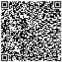 QR Code for bitcoin:bitcoin:bitcoin:bitcoin:bitcoin:bitcoin:bitcoin:bitcoin:bitcoin:bitcoin:bitcoin:bitcoin:bitcoin:bitcoin:bitcoin:bitcoin:bitcoin:bitcoin:bitcoin:bitcoin:bitcoin:bitcoin:bitcoin:bitcoin:dash:XqD94mDACa9pCSSq7BZjdcEUX1qtGZeiPZ
