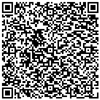 QR Code for bitcoin:bitcoin:bitcoin:bitcoin:bitcoin:bitcoin:bitcoin:bitcoin:bitcoin:bitcoin:bitcoin:bitcoin:bitcoin:bitcoin:bitcoin:bitcoin:bitcoin:bitcoin:bitcoin:bitcoin:bitcoin:bitcoin:bitcoin:bitcoin:dash:XqDkqa34R7H33BwhP9PfBAFuwACkmWtFne