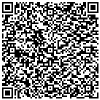 QR Code for bitcoin:bitcoin:bitcoin:bitcoin:bitcoin:bitcoin:bitcoin:bitcoin:bitcoin:bitcoin:bitcoin:bitcoin:bitcoin:bitcoin:bitcoin:bitcoin:bitcoin:bitcoin:bitcoin:bitcoin:bitcoin:bitcoin:bitcoin:bitcoin:dash:XqEqXakP58AzPvmoDMSmDkEnvvEPxv6Rbv