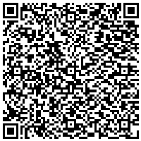QR Code for bitcoin:bitcoin:bitcoin:bitcoin:bitcoin:bitcoin:bitcoin:bitcoin:bitcoin:bitcoin:bitcoin:bitcoin:bitcoin:bitcoin:bitcoin:bitcoin:bitcoin:bitcoin:bitcoin:bitcoin:bitcoin:bitcoin:bitcoin:bitcoin:dash:XqHFZ3fkSw4UX9gn98jwtAkMdcyVCyGQQL