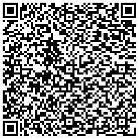 QR Code for bitcoin:bitcoin:bitcoin:bitcoin:bitcoin:bitcoin:bitcoin:bitcoin:bitcoin:bitcoin:bitcoin:bitcoin:bitcoin:bitcoin:bitcoin:bitcoin:bitcoin:bitcoin:bitcoin:bitcoin:bitcoin:bitcoin:bitcoin:bitcoin:dash:XqHqFdMkDjV1QaRPHTGKyWE7MCrb8jnCFd
