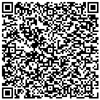 QR Code for bitcoin:bitcoin:bitcoin:bitcoin:bitcoin:bitcoin:bitcoin:bitcoin:bitcoin:bitcoin:bitcoin:bitcoin:bitcoin:bitcoin:bitcoin:bitcoin:bitcoin:bitcoin:bitcoin:bitcoin:bitcoin:bitcoin:bitcoin:bitcoin:dash:XqHzMdeTUExAkp5ApSAmcBnexRMSVNN8RN