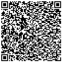 QR Code for bitcoin:bitcoin:bitcoin:bitcoin:bitcoin:bitcoin:bitcoin:bitcoin:bitcoin:bitcoin:bitcoin:bitcoin:bitcoin:bitcoin:bitcoin:bitcoin:bitcoin:bitcoin:bitcoin:bitcoin:bitcoin:bitcoin:bitcoin:bitcoin:dash:XqJbZWE65HVCB3gL6b6TAwCAd2NimQAYEh