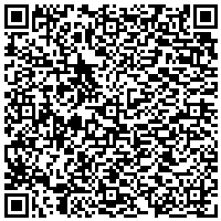 QR Code for bitcoin:bitcoin:bitcoin:bitcoin:bitcoin:bitcoin:bitcoin:bitcoin:bitcoin:bitcoin:bitcoin:bitcoin:bitcoin:bitcoin:bitcoin:bitcoin:bitcoin:bitcoin:bitcoin:bitcoin:bitcoin:bitcoin:bitcoin:bitcoin:dash:XqJdtoyhjkRbkc1ABLEB7hzomxXNN5vbcQ