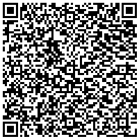 QR Code for bitcoin:bitcoin:bitcoin:bitcoin:bitcoin:bitcoin:bitcoin:bitcoin:bitcoin:bitcoin:bitcoin:bitcoin:bitcoin:bitcoin:bitcoin:bitcoin:bitcoin:bitcoin:bitcoin:bitcoin:bitcoin:bitcoin:bitcoin:bitcoin:dash:XqJuDroWMf5aGUoqaLHaPxjLENzQftWoa5