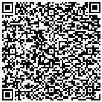 QR Code for bitcoin:bitcoin:bitcoin:bitcoin:bitcoin:bitcoin:bitcoin:bitcoin:bitcoin:bitcoin:bitcoin:bitcoin:bitcoin:bitcoin:bitcoin:bitcoin:bitcoin:bitcoin:bitcoin:bitcoin:bitcoin:bitcoin:bitcoin:bitcoin:dash:XqLR3VanJCmL72TdNFdvDztPds7Yf96zps