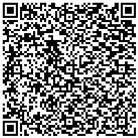 QR Code for bitcoin:bitcoin:bitcoin:bitcoin:bitcoin:bitcoin:bitcoin:bitcoin:bitcoin:bitcoin:bitcoin:bitcoin:bitcoin:bitcoin:bitcoin:bitcoin:bitcoin:bitcoin:bitcoin:bitcoin:bitcoin:bitcoin:bitcoin:bitcoin:dash:XqLSxFsm8SuUGZXocYjkDDN8WY5cdbg17f