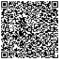 QR Code for bitcoin:bitcoin:bitcoin:bitcoin:bitcoin:bitcoin:bitcoin:bitcoin:bitcoin:bitcoin:bitcoin:bitcoin:bitcoin:bitcoin:bitcoin:bitcoin:bitcoin:bitcoin:bitcoin:bitcoin:bitcoin:bitcoin:bitcoin:bitcoin:dash:XqLUHT6tRh5Tyn2pmUTD2Cddrn2CutaCUq