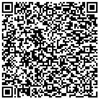 QR Code for bitcoin:bitcoin:bitcoin:bitcoin:bitcoin:bitcoin:bitcoin:bitcoin:bitcoin:bitcoin:bitcoin:bitcoin:bitcoin:bitcoin:bitcoin:bitcoin:bitcoin:bitcoin:bitcoin:bitcoin:bitcoin:bitcoin:bitcoin:bitcoin:dash:XqMEgow4AdoPLD2orkUV2kYCL3vRe9P3yD