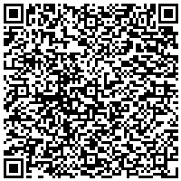 QR Code for bitcoin:bitcoin:bitcoin:bitcoin:bitcoin:bitcoin:bitcoin:bitcoin:bitcoin:bitcoin:bitcoin:bitcoin:bitcoin:bitcoin:bitcoin:bitcoin:bitcoin:bitcoin:bitcoin:bitcoin:bitcoin:bitcoin:bitcoin:bitcoin:dash:XqMfwsPNPMcKgioKm2cBt2SW1PtcMQRPZX