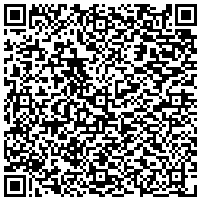 QR Code for bitcoin:bitcoin:bitcoin:bitcoin:bitcoin:bitcoin:bitcoin:bitcoin:bitcoin:bitcoin:bitcoin:bitcoin:bitcoin:bitcoin:bitcoin:bitcoin:bitcoin:bitcoin:bitcoin:bitcoin:bitcoin:bitcoin:bitcoin:bitcoin:dash:XqNQocc4RhiW83TKYv6trmSMgap2Xe3aPy