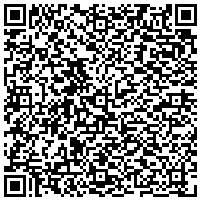 QR Code for bitcoin:bitcoin:bitcoin:bitcoin:bitcoin:bitcoin:bitcoin:bitcoin:bitcoin:bitcoin:bitcoin:bitcoin:bitcoin:bitcoin:bitcoin:bitcoin:bitcoin:bitcoin:bitcoin:bitcoin:bitcoin:bitcoin:bitcoin:bitcoin:dash:XqP3W5y1BFrGh4qF2RfLGxFccEPJdtFyNL