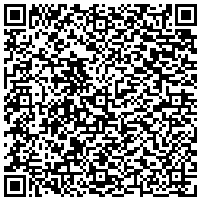 QR Code for bitcoin:bitcoin:bitcoin:bitcoin:bitcoin:bitcoin:bitcoin:bitcoin:bitcoin:bitcoin:bitcoin:bitcoin:bitcoin:bitcoin:bitcoin:bitcoin:bitcoin:bitcoin:bitcoin:bitcoin:bitcoin:bitcoin:bitcoin:bitcoin:dash:XqP9AcNffzF7dPfMZ2KmVQEEojM6jvVP4e