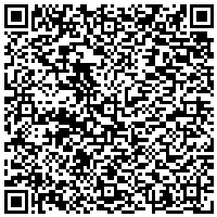 QR Code for bitcoin:bitcoin:bitcoin:bitcoin:bitcoin:bitcoin:bitcoin:bitcoin:bitcoin:bitcoin:bitcoin:bitcoin:bitcoin:bitcoin:bitcoin:bitcoin:bitcoin:bitcoin:bitcoin:bitcoin:bitcoin:bitcoin:bitcoin:bitcoin:dash:XqPFQs8KrV8AkSFuCeSe4gu7PyYVc4tezd