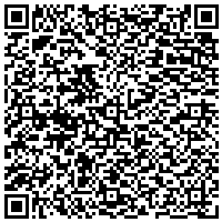 QR Code for bitcoin:bitcoin:bitcoin:bitcoin:bitcoin:bitcoin:bitcoin:bitcoin:bitcoin:bitcoin:bitcoin:bitcoin:bitcoin:bitcoin:bitcoin:bitcoin:bitcoin:bitcoin:bitcoin:bitcoin:bitcoin:bitcoin:bitcoin:bitcoin:dash:XqPcfv8LgkWgKTeBVBH6We9rCCrtSPpg3r