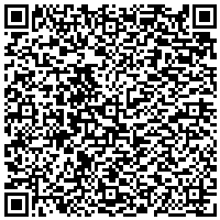 QR Code for bitcoin:bitcoin:bitcoin:bitcoin:bitcoin:bitcoin:bitcoin:bitcoin:bitcoin:bitcoin:bitcoin:bitcoin:bitcoin:bitcoin:bitcoin:bitcoin:bitcoin:bitcoin:bitcoin:bitcoin:bitcoin:bitcoin:bitcoin:bitcoin:dash:XqQsppYbjRobkFPfbS4w2AC8cevVHhcD5U