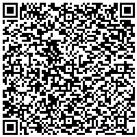 QR Code for bitcoin:bitcoin:bitcoin:bitcoin:bitcoin:bitcoin:bitcoin:bitcoin:bitcoin:bitcoin:bitcoin:bitcoin:bitcoin:bitcoin:bitcoin:bitcoin:bitcoin:bitcoin:bitcoin:bitcoin:bitcoin:bitcoin:bitcoin:bitcoin:dash:XqQuNGoCTetkfTAiUToedLU2PtMLo2Mfjp