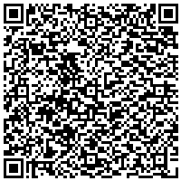 QR Code for bitcoin:bitcoin:bitcoin:bitcoin:bitcoin:bitcoin:bitcoin:bitcoin:bitcoin:bitcoin:bitcoin:bitcoin:bitcoin:bitcoin:bitcoin:bitcoin:bitcoin:bitcoin:bitcoin:bitcoin:bitcoin:bitcoin:bitcoin:bitcoin:dash:XqREsvRgQabCyPrj5pyBi8Y2EbsNhCJkPy