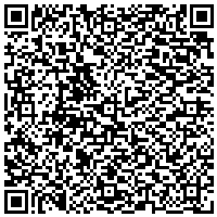 QR Code for bitcoin:bitcoin:bitcoin:bitcoin:bitcoin:bitcoin:bitcoin:bitcoin:bitcoin:bitcoin:bitcoin:bitcoin:bitcoin:bitcoin:bitcoin:bitcoin:bitcoin:bitcoin:bitcoin:bitcoin:bitcoin:bitcoin:bitcoin:bitcoin:dash:XqRd9EQ9zTdPdQRMos2d8qdU7o7bMZE472