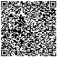 QR Code for bitcoin:bitcoin:bitcoin:bitcoin:bitcoin:bitcoin:bitcoin:bitcoin:bitcoin:bitcoin:bitcoin:bitcoin:bitcoin:bitcoin:bitcoin:bitcoin:bitcoin:bitcoin:bitcoin:bitcoin:bitcoin:bitcoin:bitcoin:bitcoin:dash:XqSML92npJ2cFCjWr2s5RdASBDbHotGDcP