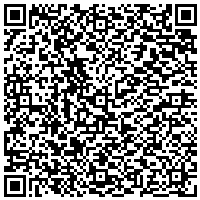 QR Code for bitcoin:bitcoin:bitcoin:bitcoin:bitcoin:bitcoin:bitcoin:bitcoin:bitcoin:bitcoin:bitcoin:bitcoin:bitcoin:bitcoin:bitcoin:bitcoin:bitcoin:bitcoin:bitcoin:bitcoin:bitcoin:bitcoin:bitcoin:bitcoin:dash:XqSW2rDb5d2vL4ZZ5feMsRf9ThS5i3aAxM