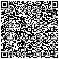 QR Code for bitcoin:bitcoin:bitcoin:bitcoin:bitcoin:bitcoin:bitcoin:bitcoin:bitcoin:bitcoin:bitcoin:bitcoin:bitcoin:bitcoin:bitcoin:bitcoin:bitcoin:bitcoin:bitcoin:bitcoin:bitcoin:bitcoin:bitcoin:bitcoin:dash:XqSctCEw91TrxuSNGnApCC2DPJxMo7U9NF
