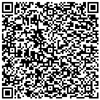 QR Code for bitcoin:bitcoin:bitcoin:bitcoin:bitcoin:bitcoin:bitcoin:bitcoin:bitcoin:bitcoin:bitcoin:bitcoin:bitcoin:bitcoin:bitcoin:bitcoin:bitcoin:bitcoin:bitcoin:bitcoin:bitcoin:bitcoin:bitcoin:bitcoin:dash:XqTHdtc53acthiAfDNvbPWB3mS6i5XAxvx