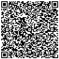 QR Code for bitcoin:bitcoin:bitcoin:bitcoin:bitcoin:bitcoin:bitcoin:bitcoin:bitcoin:bitcoin:bitcoin:bitcoin:bitcoin:bitcoin:bitcoin:bitcoin:bitcoin:bitcoin:bitcoin:bitcoin:bitcoin:bitcoin:bitcoin:bitcoin:dash:XqTrzdeJ8XWNbRedCTp3Nd8qWm1AVR75c2