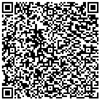 QR Code for bitcoin:bitcoin:bitcoin:bitcoin:bitcoin:bitcoin:bitcoin:bitcoin:bitcoin:bitcoin:bitcoin:bitcoin:bitcoin:bitcoin:bitcoin:bitcoin:bitcoin:bitcoin:bitcoin:bitcoin:bitcoin:bitcoin:bitcoin:bitcoin:dash:XqUBP9ffe1Fbv9xpFS3qSSafnmV4Ffppda