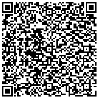 QR Code for bitcoin:bitcoin:bitcoin:bitcoin:bitcoin:bitcoin:bitcoin:bitcoin:bitcoin:bitcoin:bitcoin:bitcoin:bitcoin:bitcoin:bitcoin:bitcoin:bitcoin:bitcoin:bitcoin:bitcoin:bitcoin:bitcoin:bitcoin:bitcoin:dash:XqUUaMHDCVCKBpyHzUpDq81UtsPk3UU2Qd